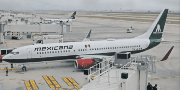 Sedena pide más recursos para la adquisición de aeronaves