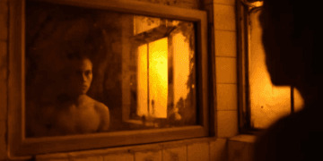 Largometraje mexicano se lleva el Premio de la Crítica en Festival de Moscú