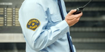 Acusaciones contra guardias de penales por permitir abusos a menores en Guatemala