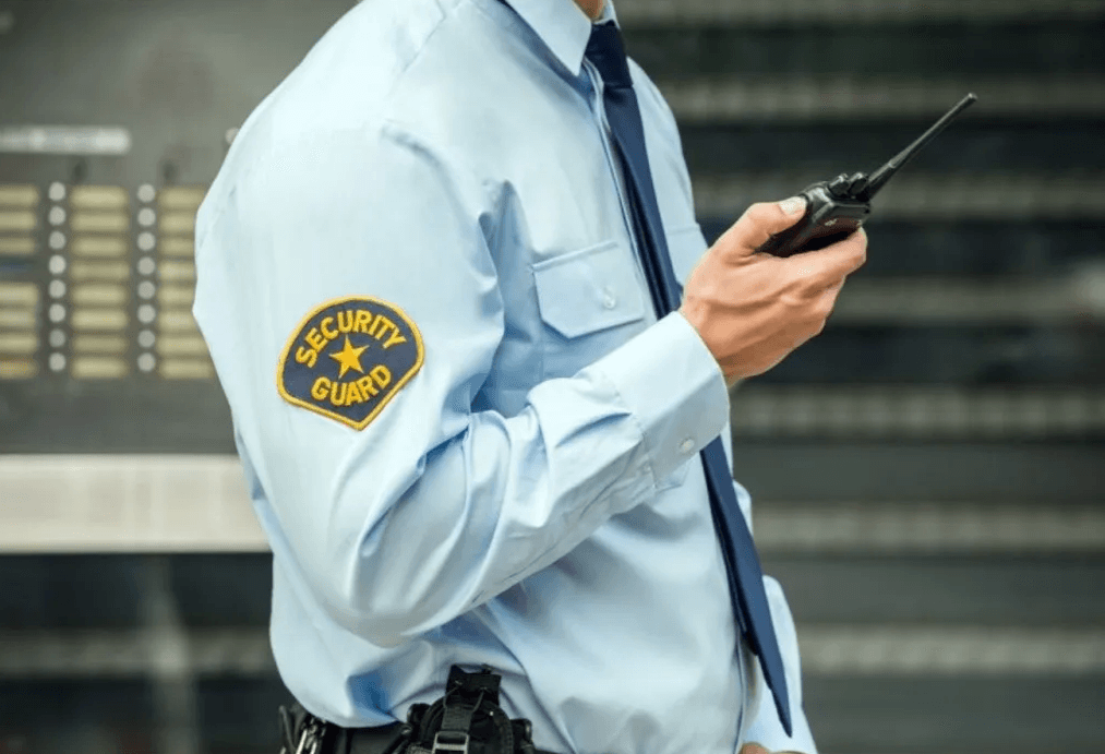 Acusaciones contra guardias de penales por permitir abusos a menores en Guatemala