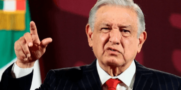 Medida sin precedentes: Ine ordena modificar las mañaneras de AMLO