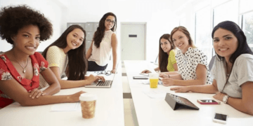 El surgimiento de nuevas emprendedoras en la Riviera Maya