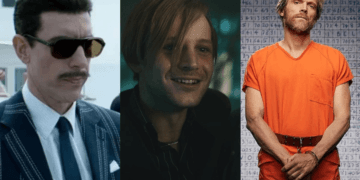 No te pierdas las 10 series basadas en hechos reales que puedes ver en streaming