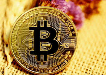 Factores clave en el precio del Bitcoin en los próximos meses