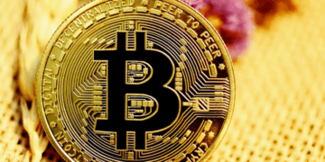 Factores clave en el precio del Bitcoin en los próximos meses