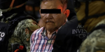 El legado agrícola de Don Rodo, hermano de 'El Mencho