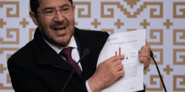 Nuevos salarios para trabajadores de CDMX