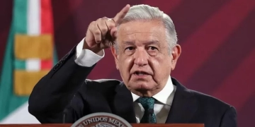 Fondos no reclamados de afores: resistencia a entregar