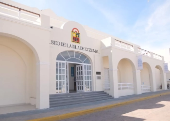 FPMC conmemorará el aniversario del Museo de la Isla con una exposición pictórica