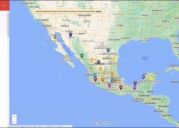 SIPINNA se suma a Plan Nacional contra la Explotación Sexual de Niñas, Niños y Adolescentes