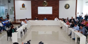 Aprueba Cabildo de Solidaridad subsidios fiscales a comunidad LGBT+