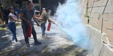 Aprende a brindar Primeros Auxilios de forma efectiva