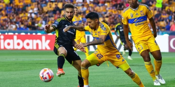 Duelo en el corazón: Siboldi y la eliminación de Tigres