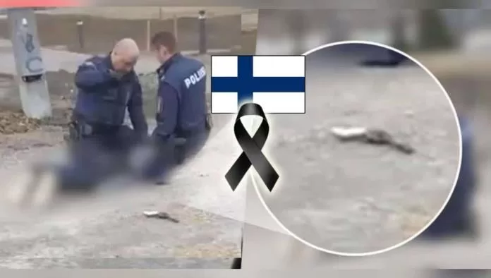 Tragedia en primaria: niño de 12 años confiesa