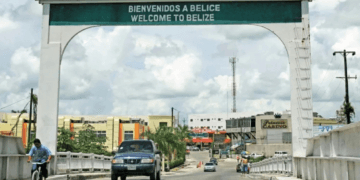 Gobierno de Belice emite alerta de viaje por violencia en Chetumal