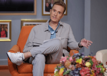 Daniel Bisogno se prepara para el trasplante: Una historia de esperanza