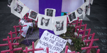 Estadísticas alarmantes, Quintana Roo lidera incidencia de homicidios culposos contra mujeres