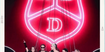 El conflicto financiero de RBD en Latinoamérica