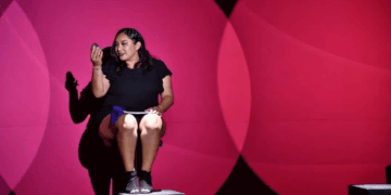 FPMC invita al monólogo “Raíces de Amor: Un Tributo a Mamá”