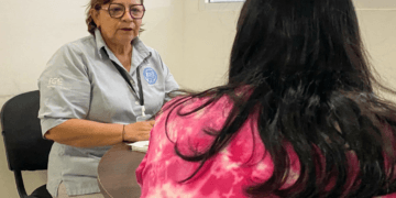 Acuerdos reparatorios para víctimas recuperan 28.9 MDP