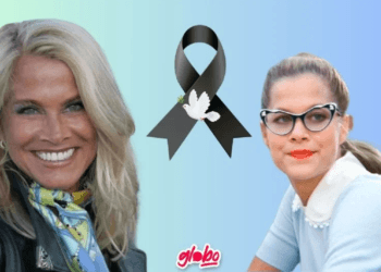 Adiós a una leyenda: Muere actriz de 'Vaselina' a los 72 años