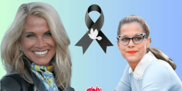 Adiós a una leyenda: Muere actriz de 'Vaselina' a los 72 años