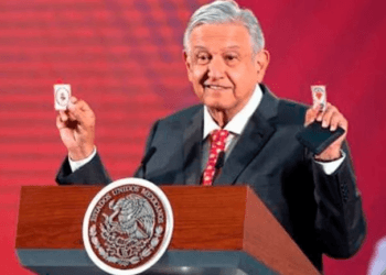 AMLO confirma a que se dedicará tras dejar la presidencia