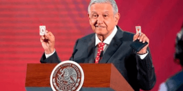 AMLO confirma a que se dedicará tras dejar la presidencia