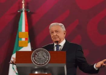 López Obrador pide a la SCJN reconsiderar la prisión preventiva