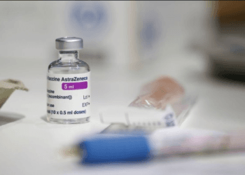 AstraZeneca pierde autorización para su vacuna covid en Europa