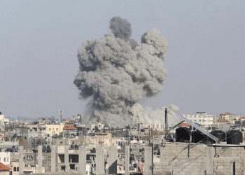 Restablecimiento del paso fronterizo entre Israel y Gaza para asistencia humanitaria