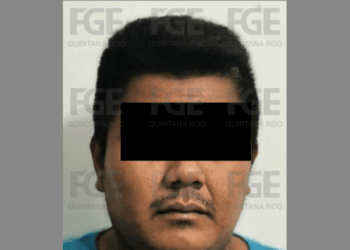 Más de 20 años de prisión a feminicida de Lázaro Cárdenas