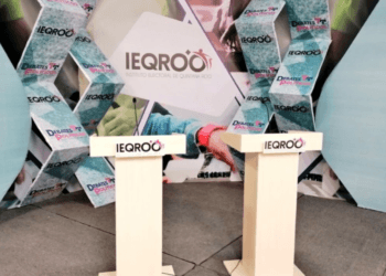 Solo 9 ayuntamientos y 14 distritos participarán en debates, informó el Ieqroo
