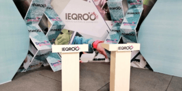 Solo 9 ayuntamientos y 14 distritos participarán en debates, informó el Ieqroo
