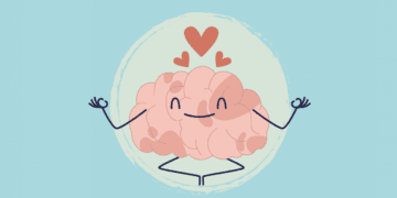 DIF Solidaridad prioriza la salud mental