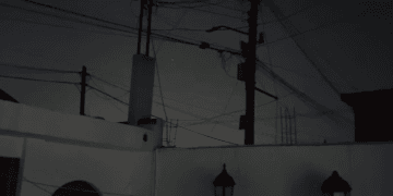 Sistema Eléctrico en alerta: Tercer día consecutivo de declaración por Cenace