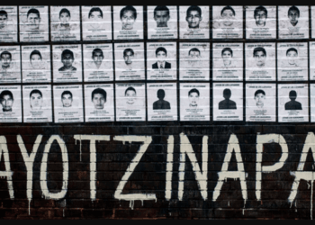 Decisión de la jueza: militares en libertad