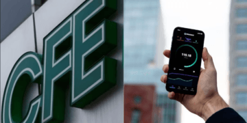 Apagones y polémica: CFE enfrenta críticas por paquetes de internet