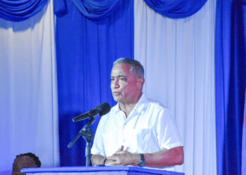 Primer Ministro de Belice admite alerta de viaje fue prematura