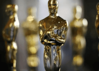 La Academia de los Óscar lanza campaña de recaudación