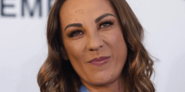 La ruptura de Consuelo Duval: "Me ghosteó"
