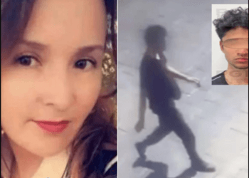 Justicia para Eva Liliana: El feminicidio que conmociona a Durango
