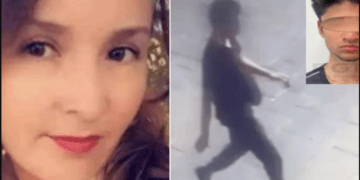 Justicia para Eva Liliana: El feminicidio que conmociona a Durango