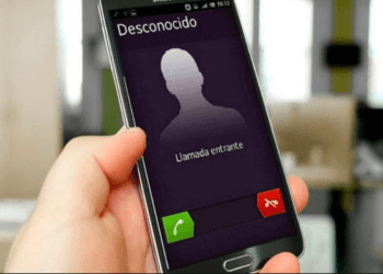 Google lanza estrategia para combatir estafas telefónicas