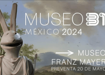Conoce el Museo 31 minutos : ¡No te lo Pierdas!