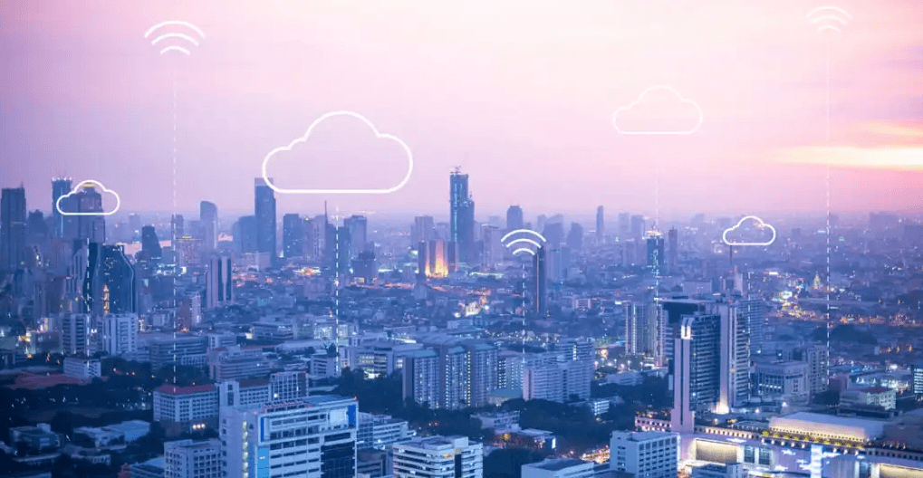 En el Día del Internet, Speedtest y Barómetro nPerf reconocen al mejor servicio de México