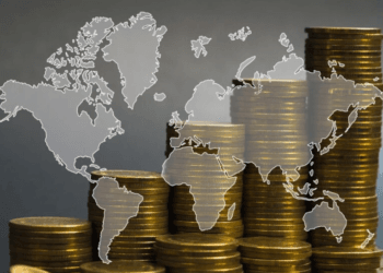 ONU cambia sus previsiones de crecimiento para la economía mundial en 2024