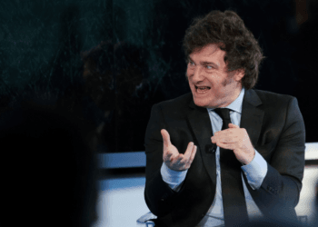 Rechazo contundente de empresas españolas al ataque de Milei contra Pedro Sánchez