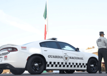 Más de 500 candidatos cuentan con medidas de protección