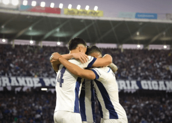 Así está el panorama de la Copa Libertadores 2024 de cara a los octavos de final